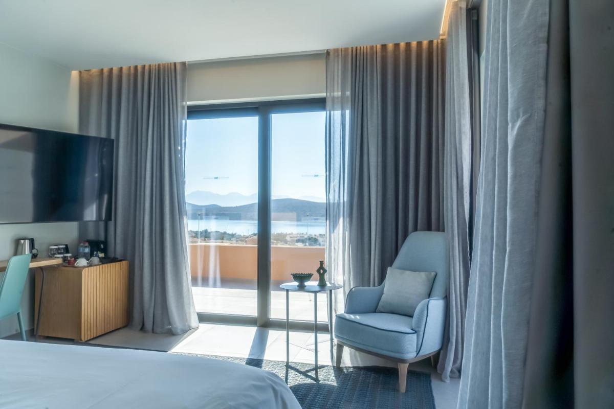 Cayo Exclusive Resort & Spa