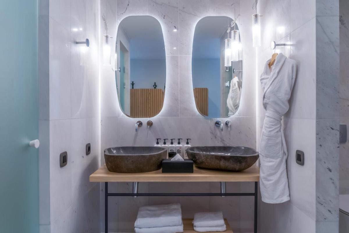 Cayo Exclusive Resort & Spa