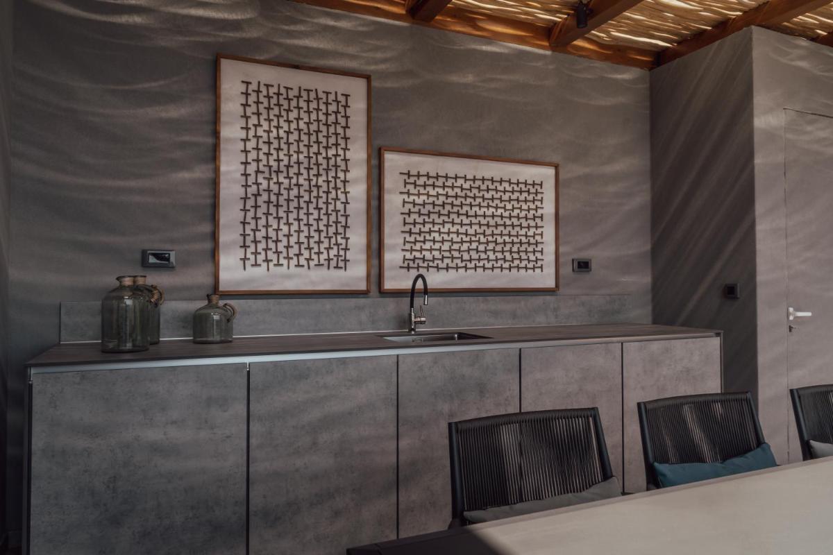 Cayo Exclusive Resort & Spa