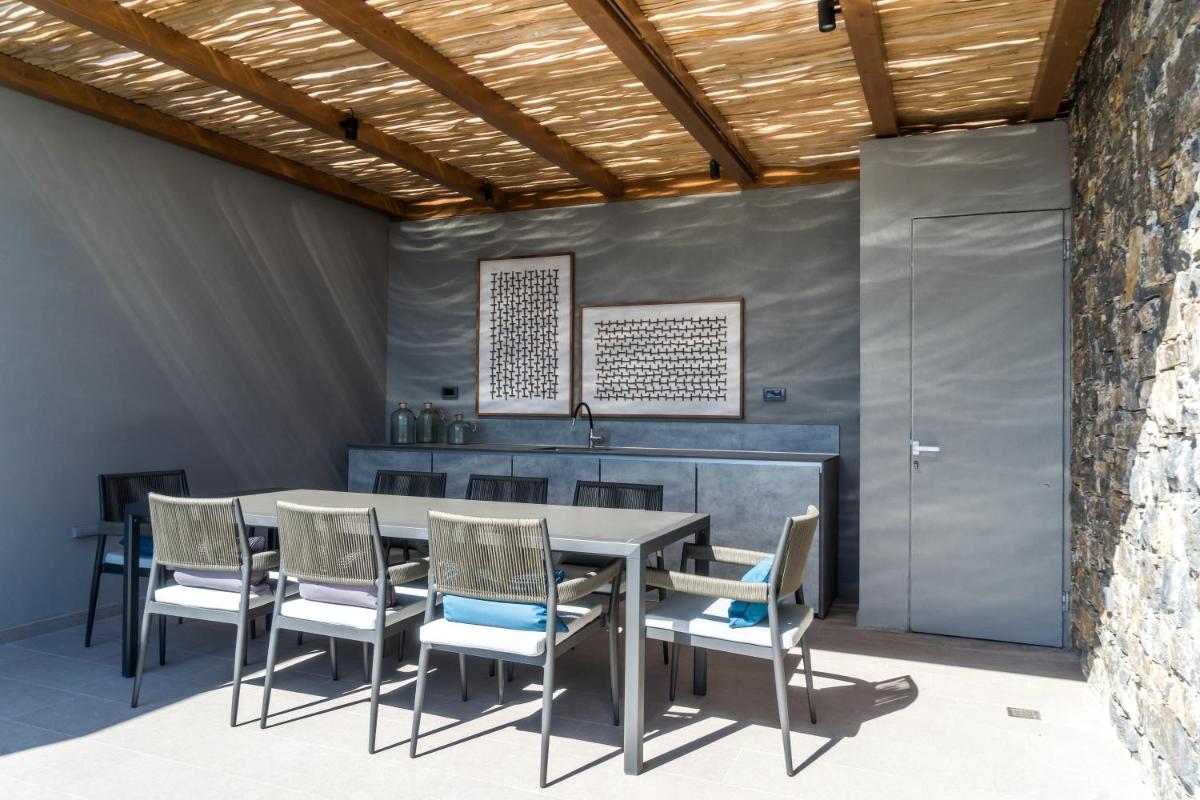 Cayo Exclusive Resort & Spa