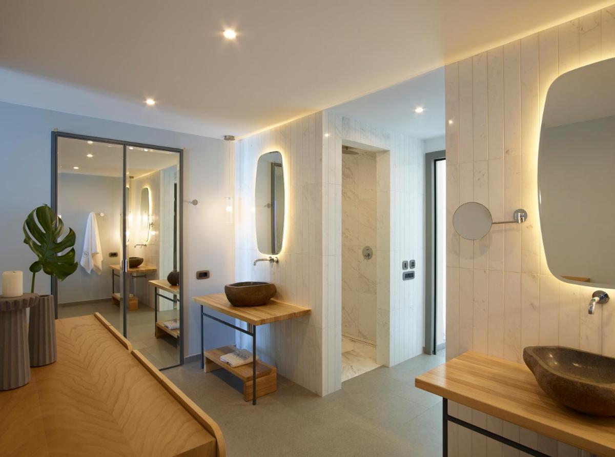 Cayo Exclusive Resort & Spa