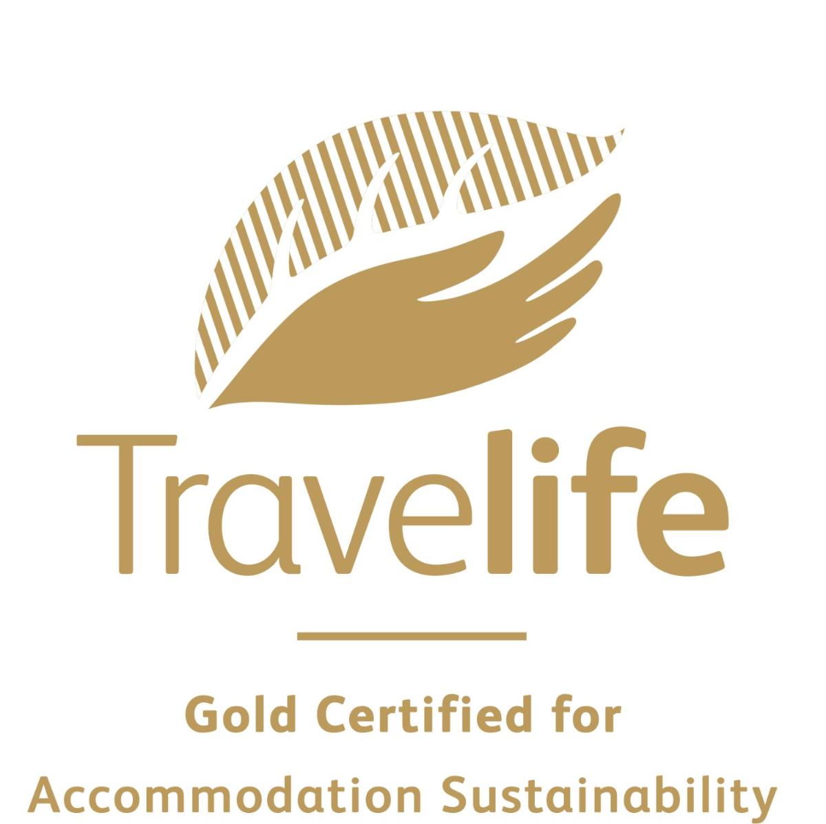 Cayo Exclusive Resort & Spa