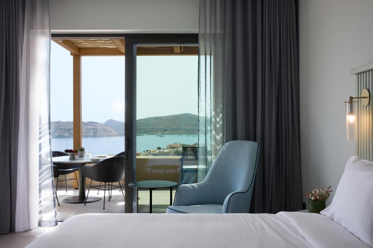 Cayo Exclusive Resort & Spa