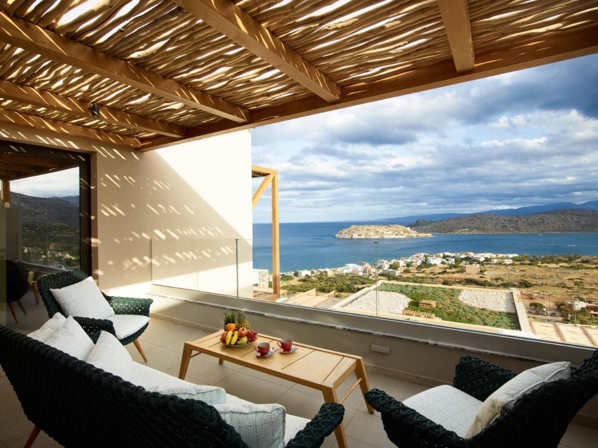 Cayo Exclusive Resort & Spa