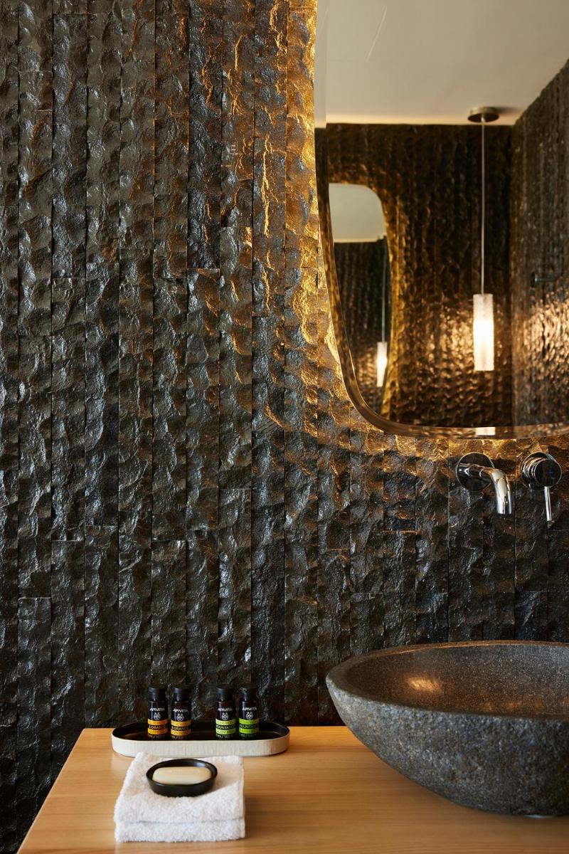 Cayo Exclusive Resort & Spa