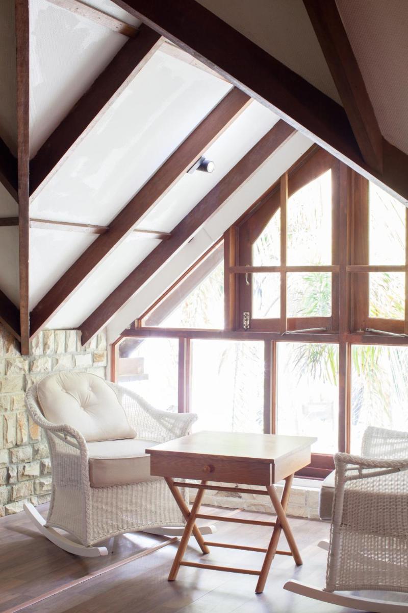 The Centara Collection, Machchafushi Island Resort & Spa Maldives - 30 percent discount on transfers for min 4 nights stay and more, valid for reservations between 11th Feb till 22 Dec 2025