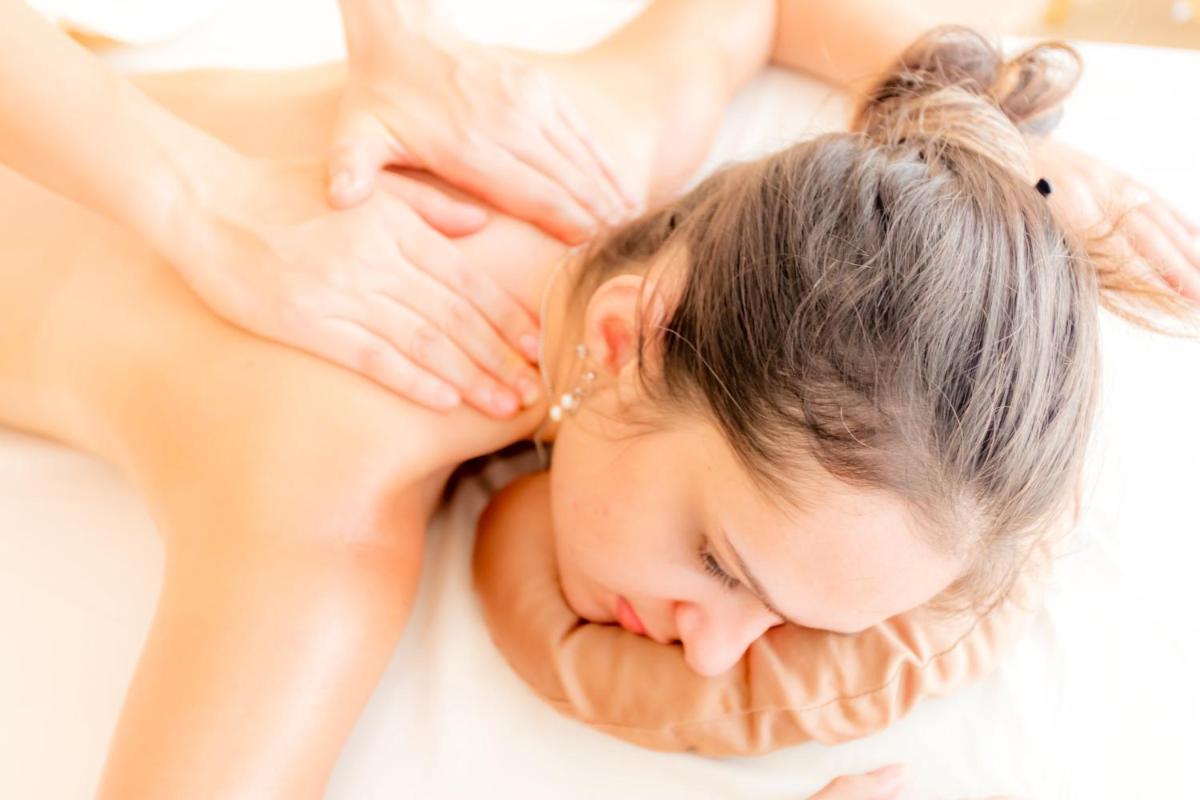 The Centara Collection, Machchafushi Island Resort & Spa Maldives - 30 percent discount on transfers for min 4 nights stay and more, valid for reservations between 11th Feb till 22 Dec 2025