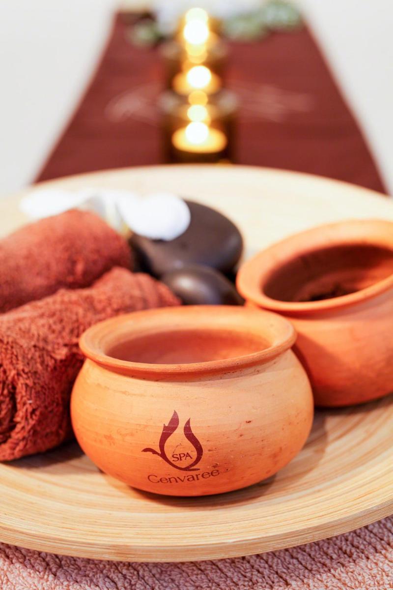 The Centara Collection, Machchafushi Island Resort & Spa Maldives - 30 percent discount on transfers for min 4 nights stay and more, valid for reservations between 11th Feb till 22 Dec 2025