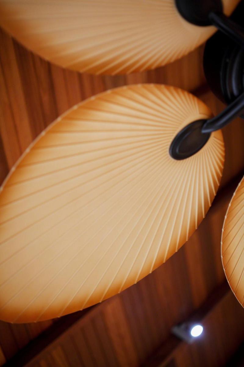 The Centara Collection, Machchafushi Island Resort & Spa Maldives - 30 percent discount on transfers for min 4 nights stay and more, valid for reservations between 11th Feb till 22 Dec 2025