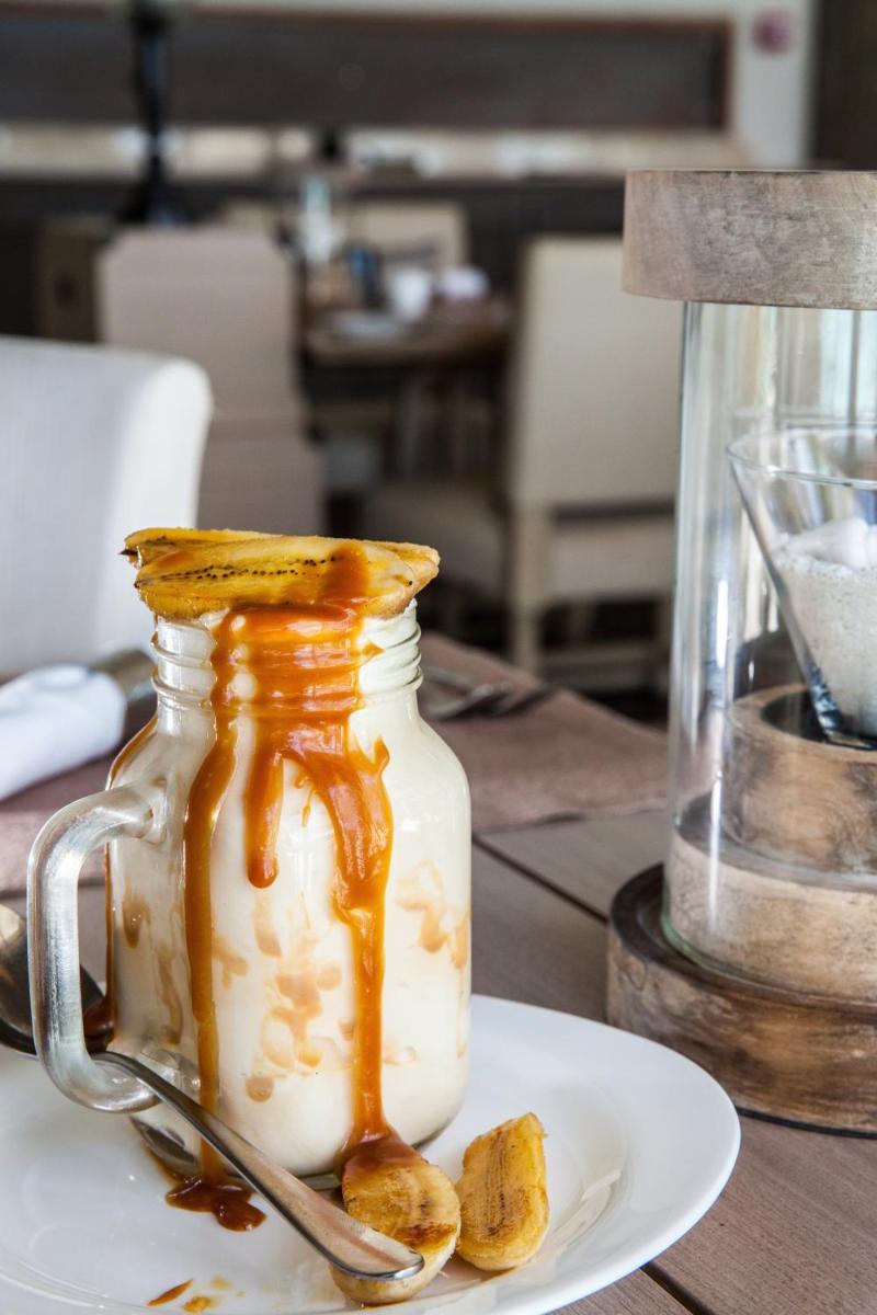 The Centara Collection, Machchafushi Island Resort & Spa Maldives - 30 percent discount on transfers for min 4 nights stay and more, valid for reservations between 11th Feb till 22 Dec 2025