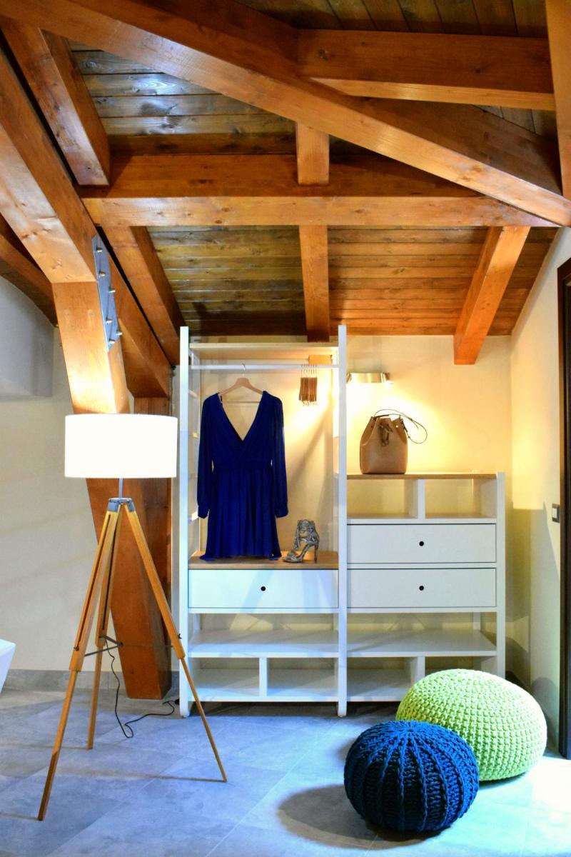 Cento Tari' Guest House