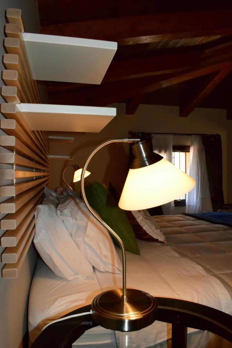 Cento Tari' Guest House