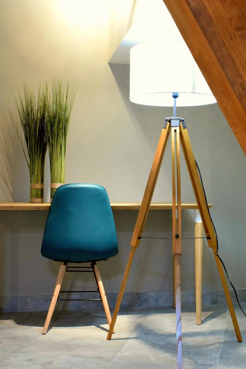 Cento Tari' Guest House