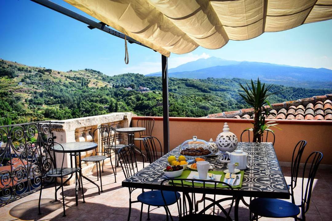 Cento Tari' Guest House