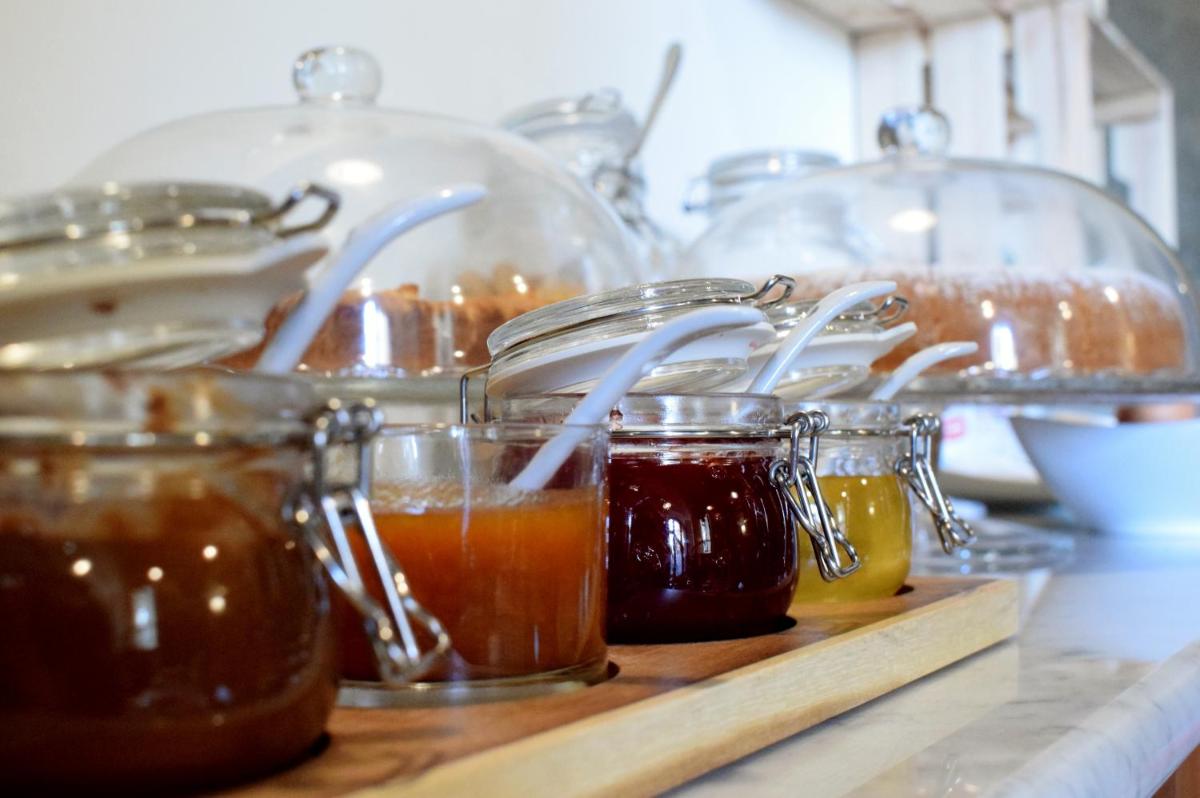 Cento Tari' Guest House