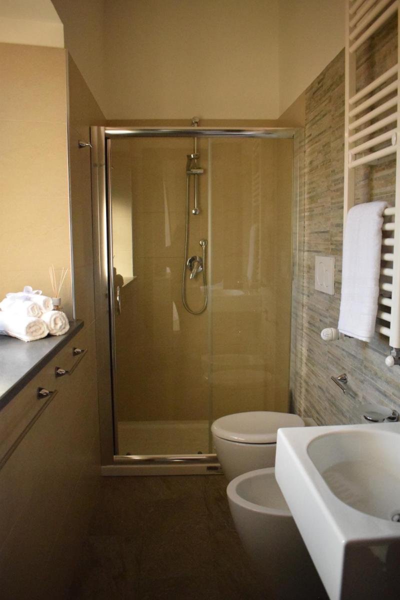 Cento Tari' Guest House