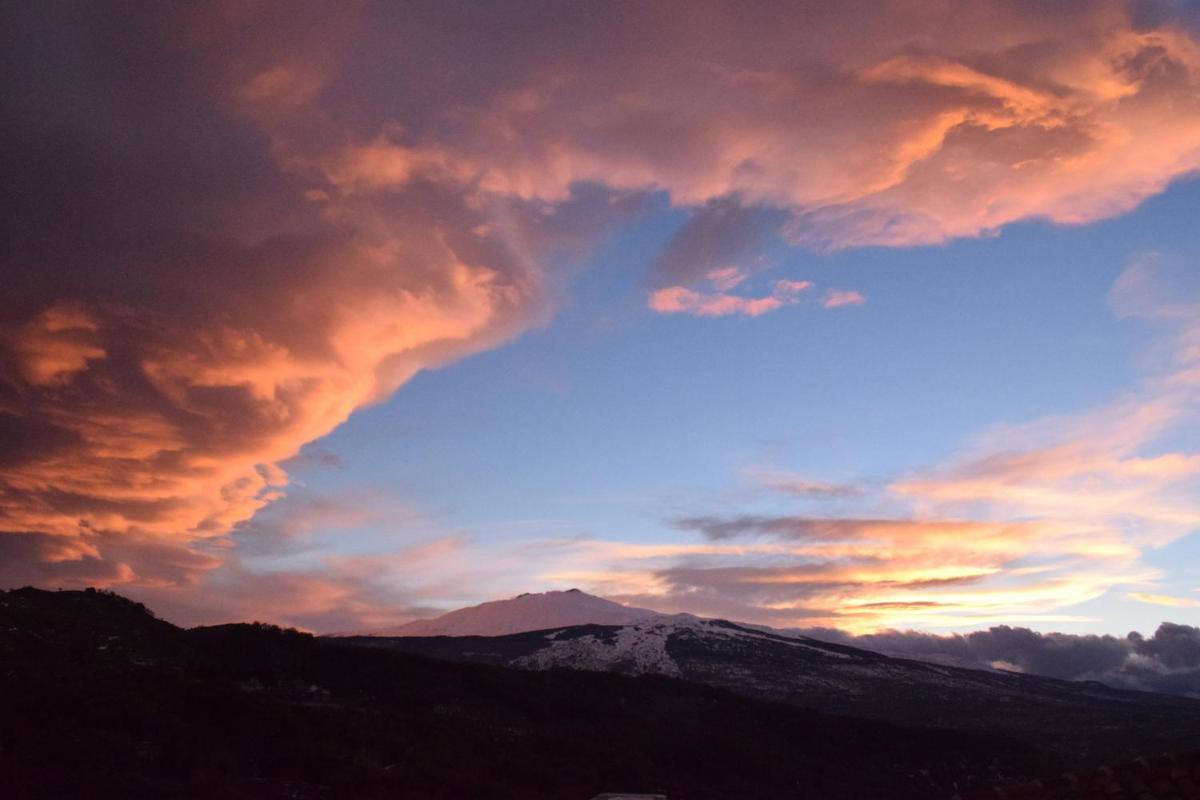 Cento Tari' Guest House