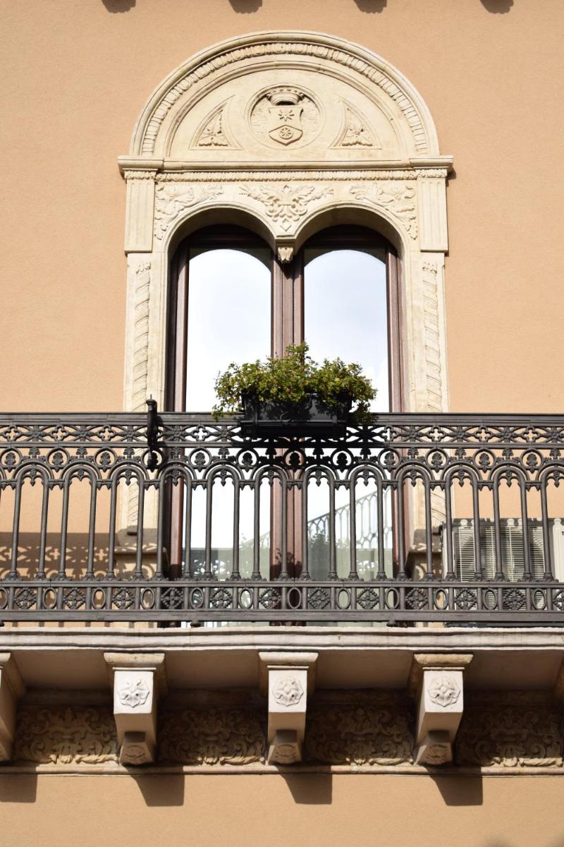 Cento Tari' Guest House