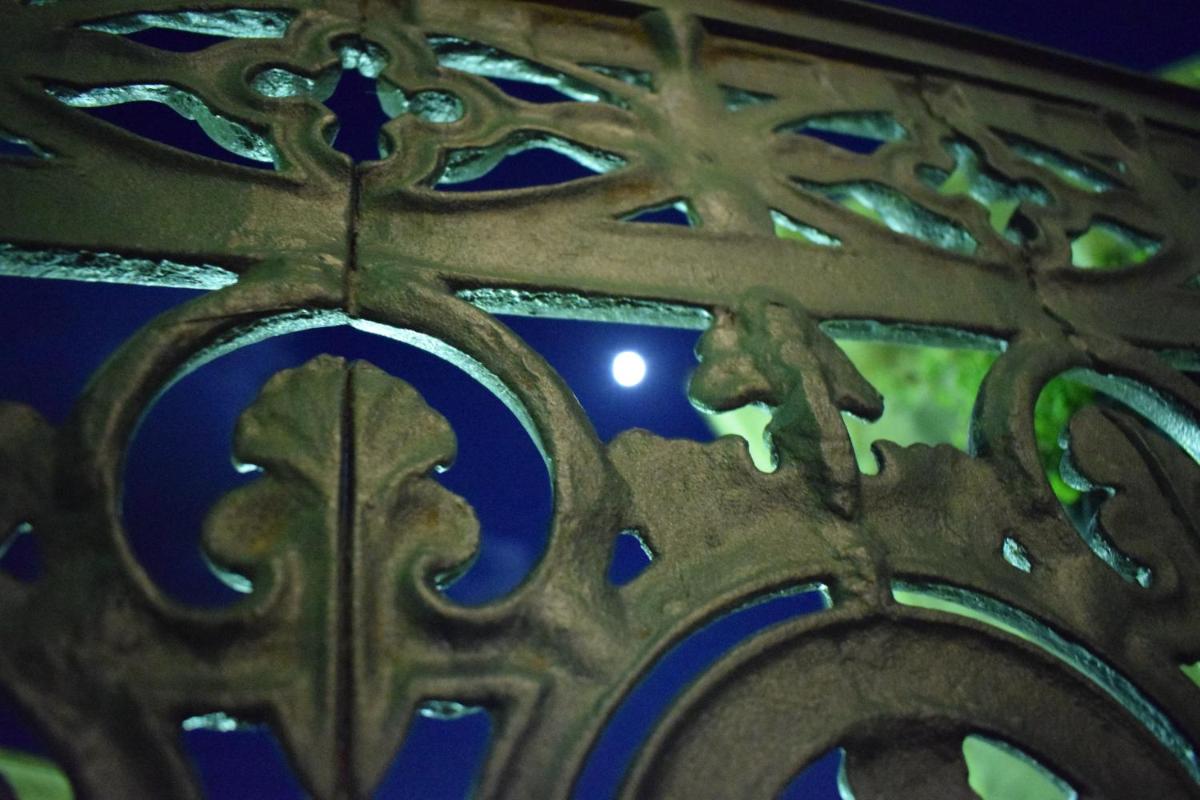 Cento Tari' Guest House