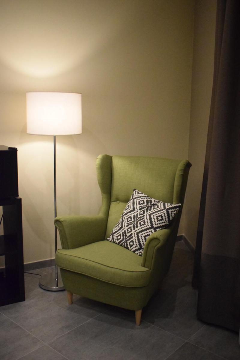 Cento Tari' Guest House