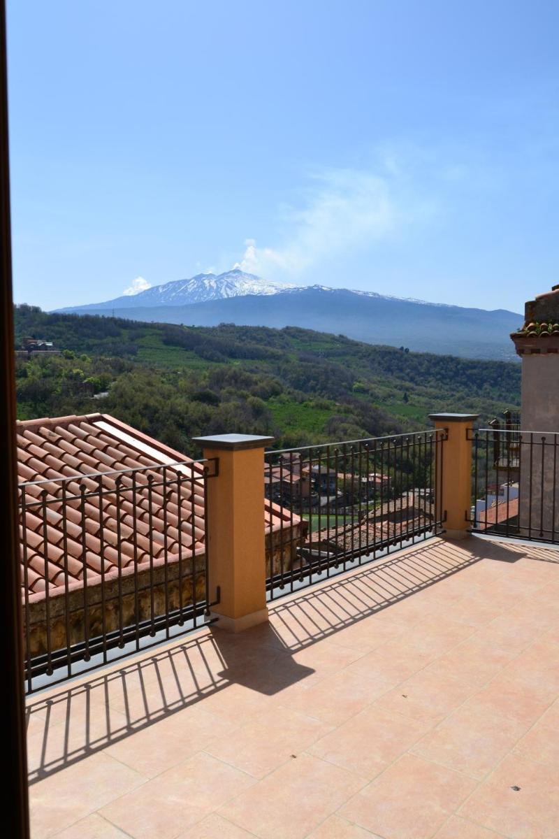 Cento Tari' Guest House