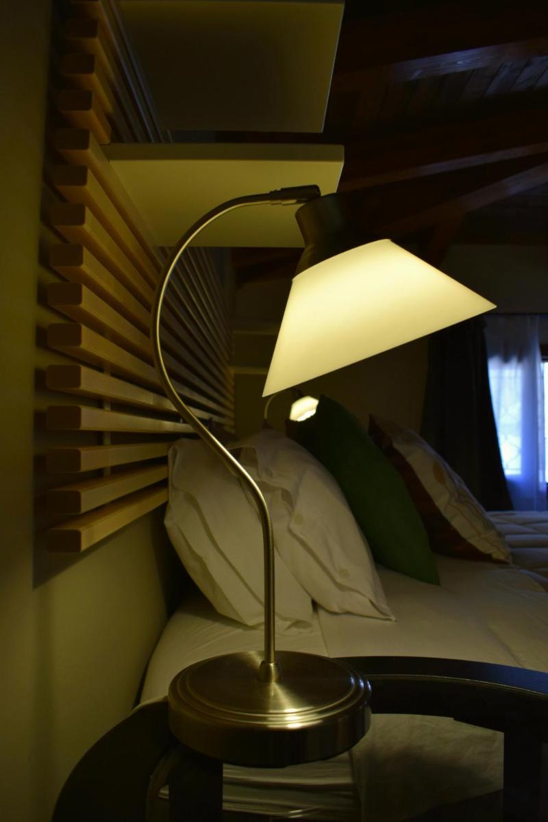 Cento Tari' Guest House