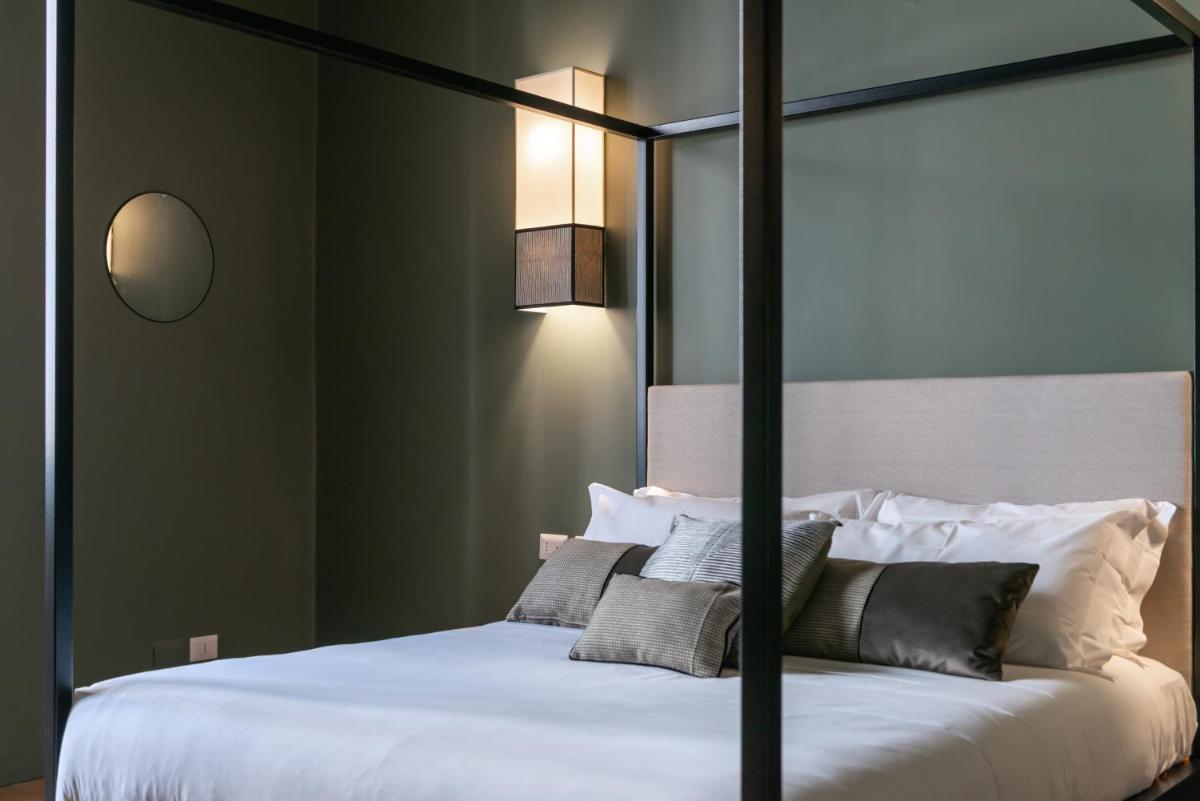 Boutique Centrale Sant'Andrea