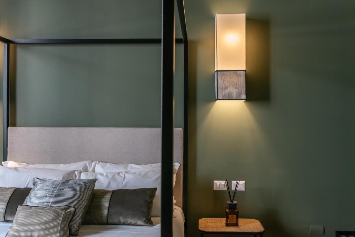 Boutique Centrale Sant'Andrea