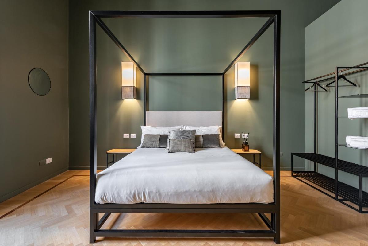 Boutique Centrale Sant'Andrea