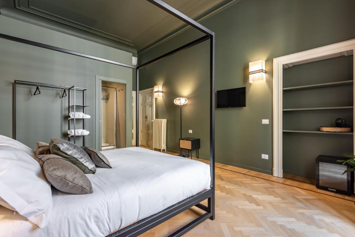 Boutique Centrale Sant'Andrea