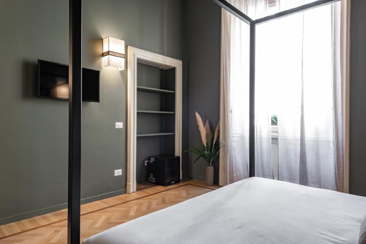 Boutique Centrale Sant'Andrea