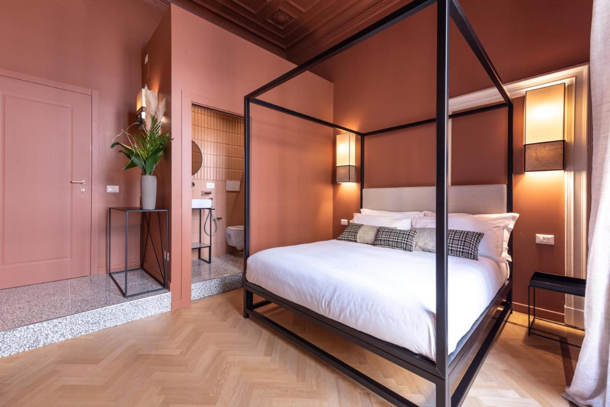 Boutique Centrale Sant'Andrea