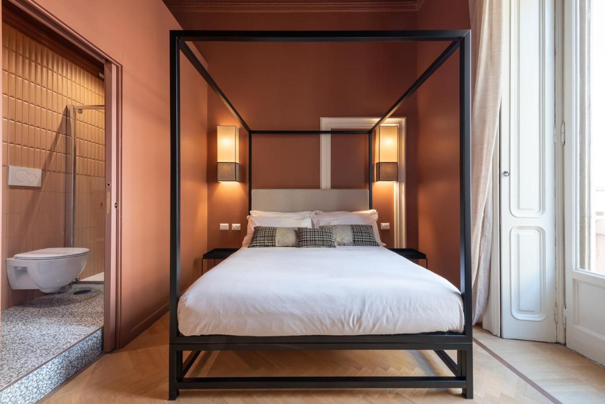 Boutique Centrale Sant'Andrea