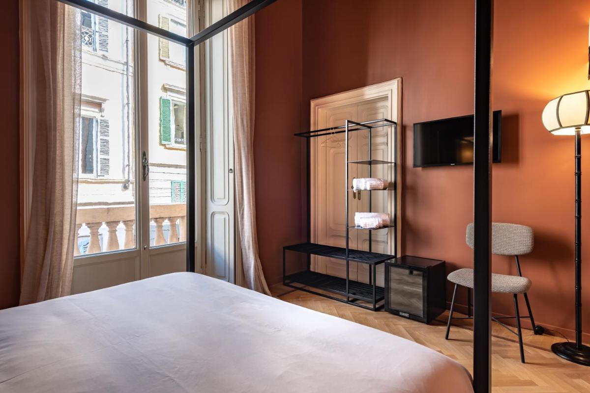 Boutique Centrale Sant'Andrea