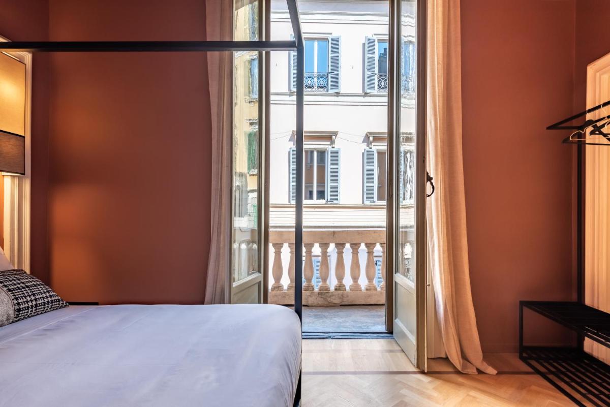 Boutique Centrale Sant'Andrea