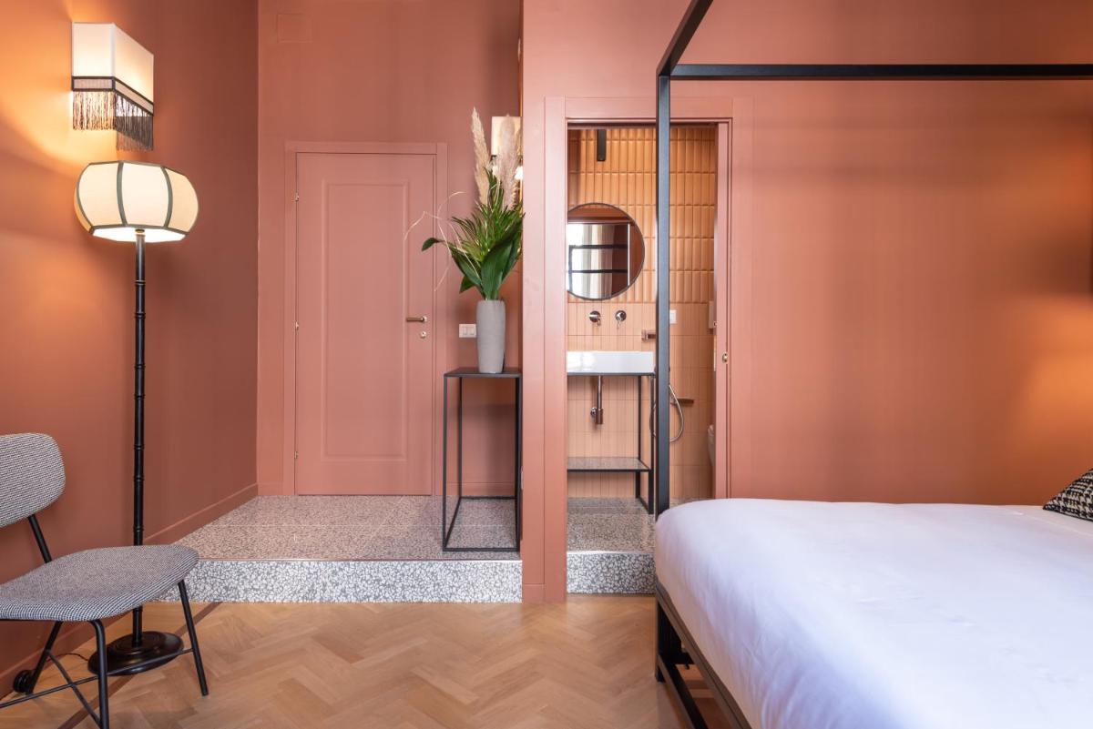 Boutique Centrale Sant'Andrea