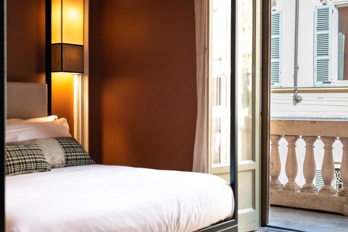 Boutique Centrale Sant'Andrea