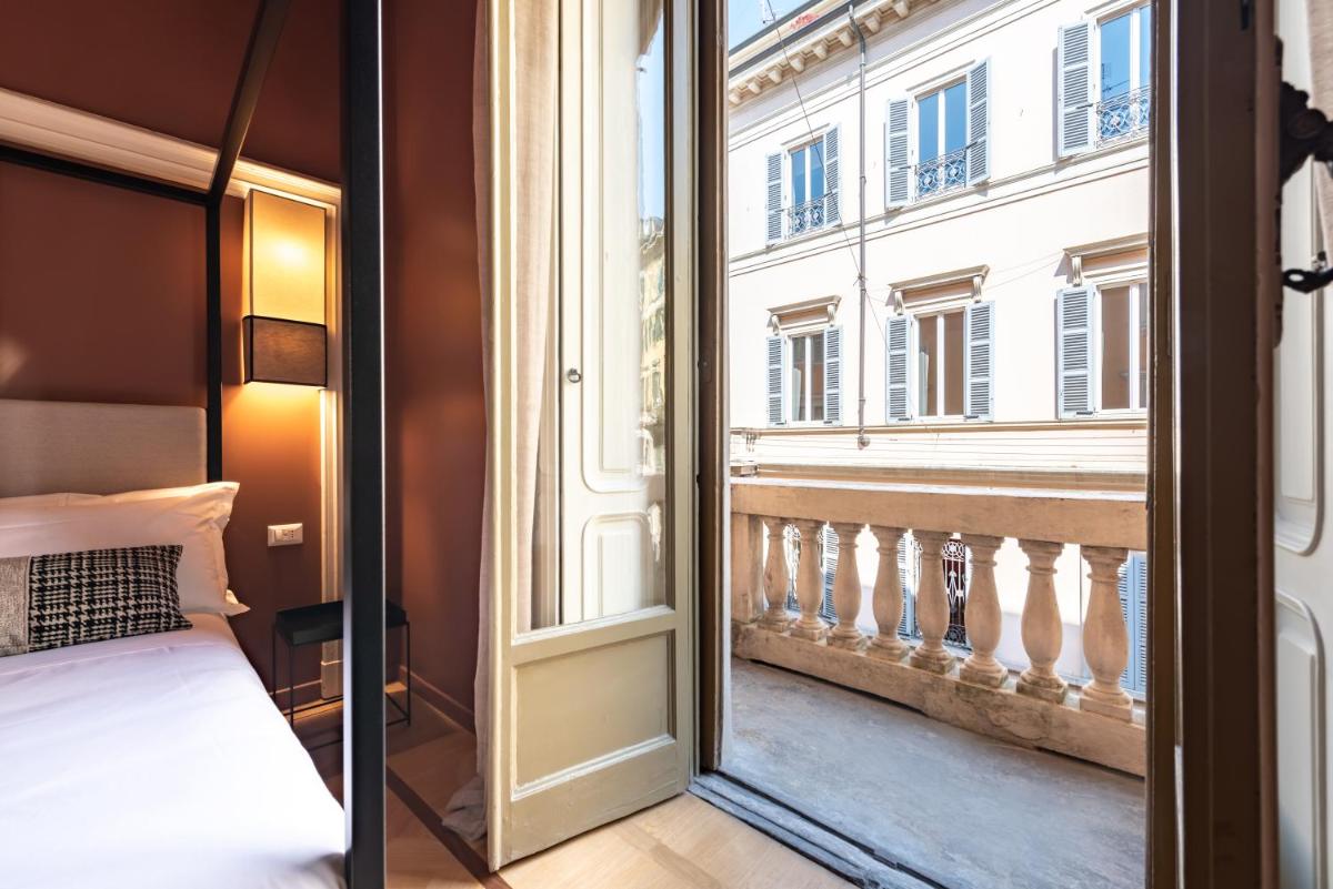 Boutique Centrale Sant'Andrea