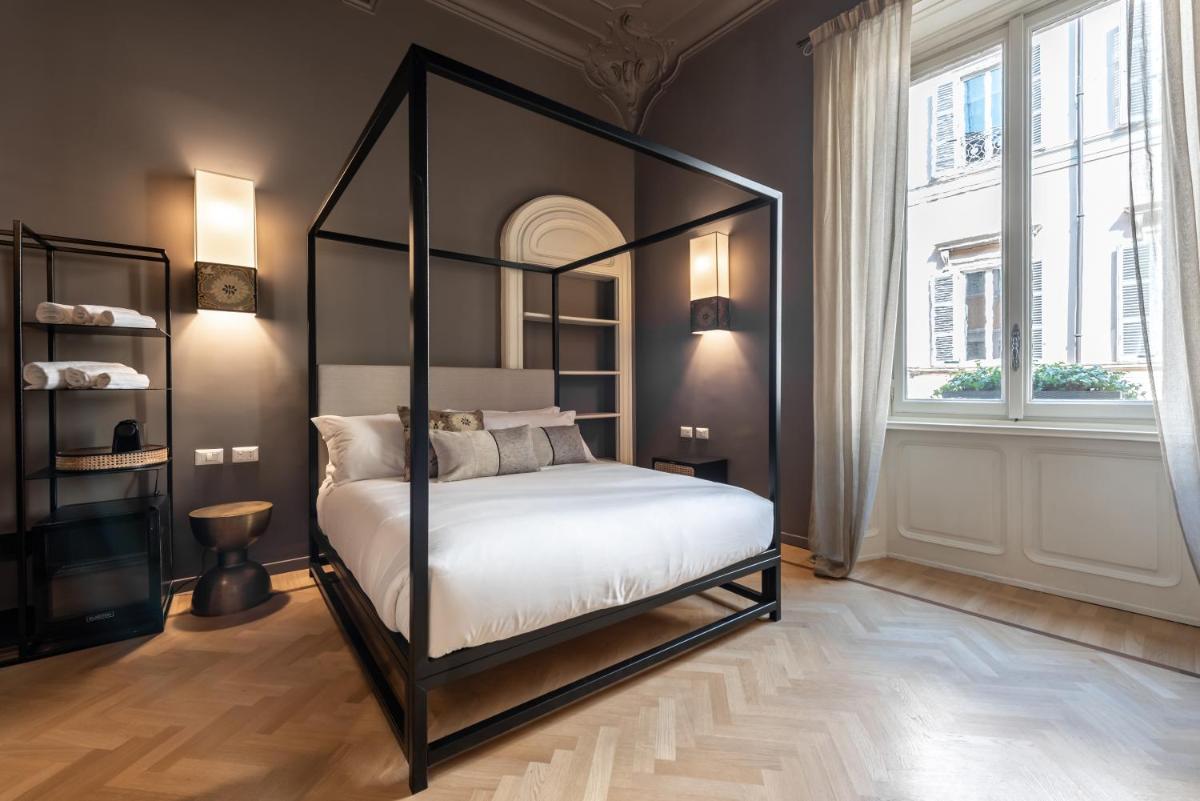 Boutique Centrale Sant'Andrea