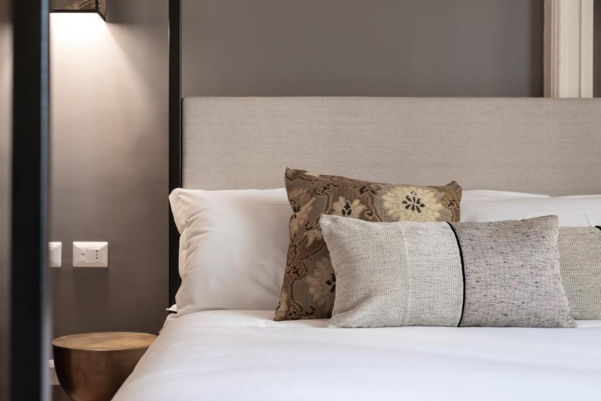 Boutique Centrale Sant'Andrea