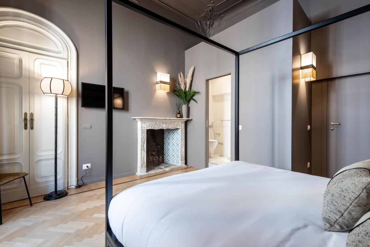 Boutique Centrale Sant'Andrea