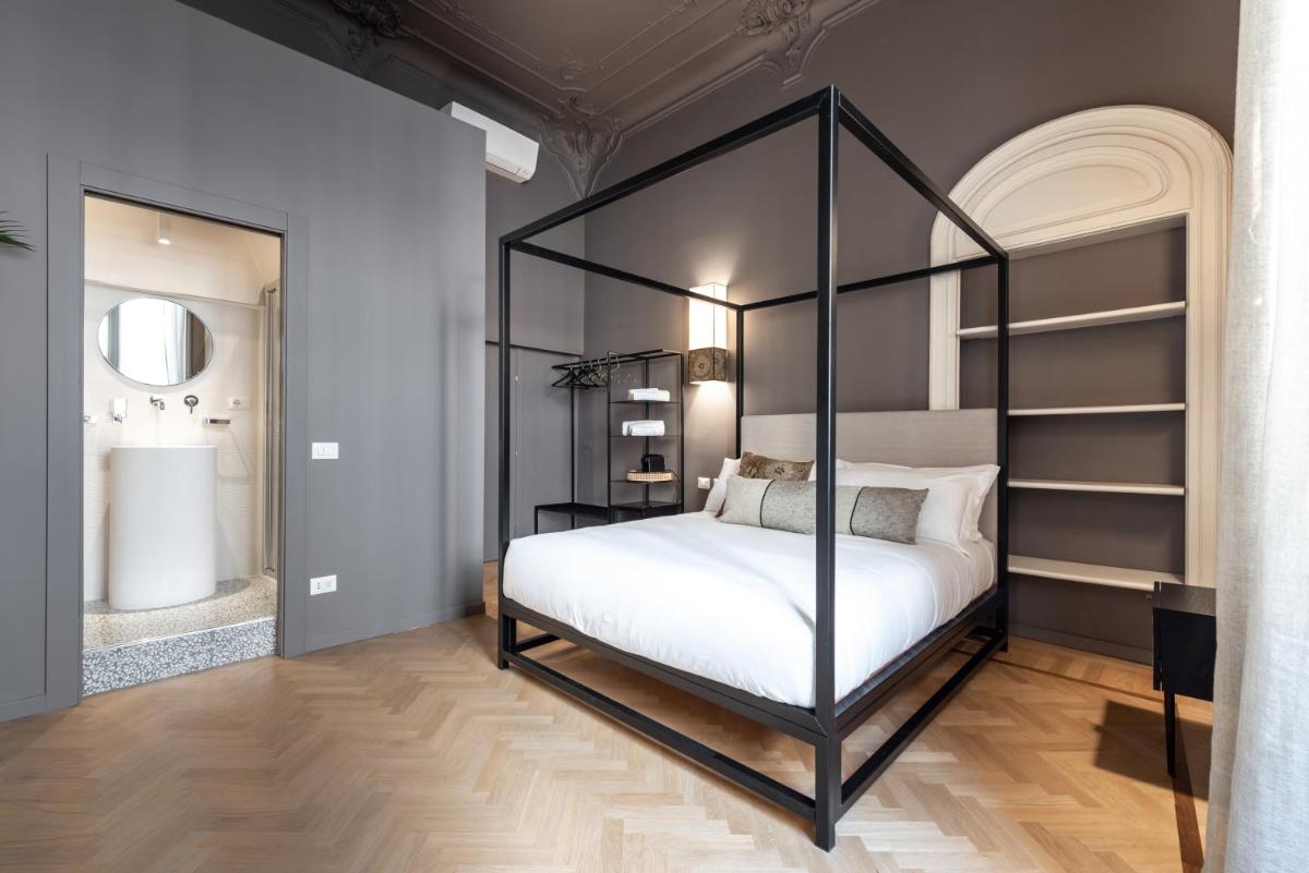 Boutique Centrale Sant'Andrea