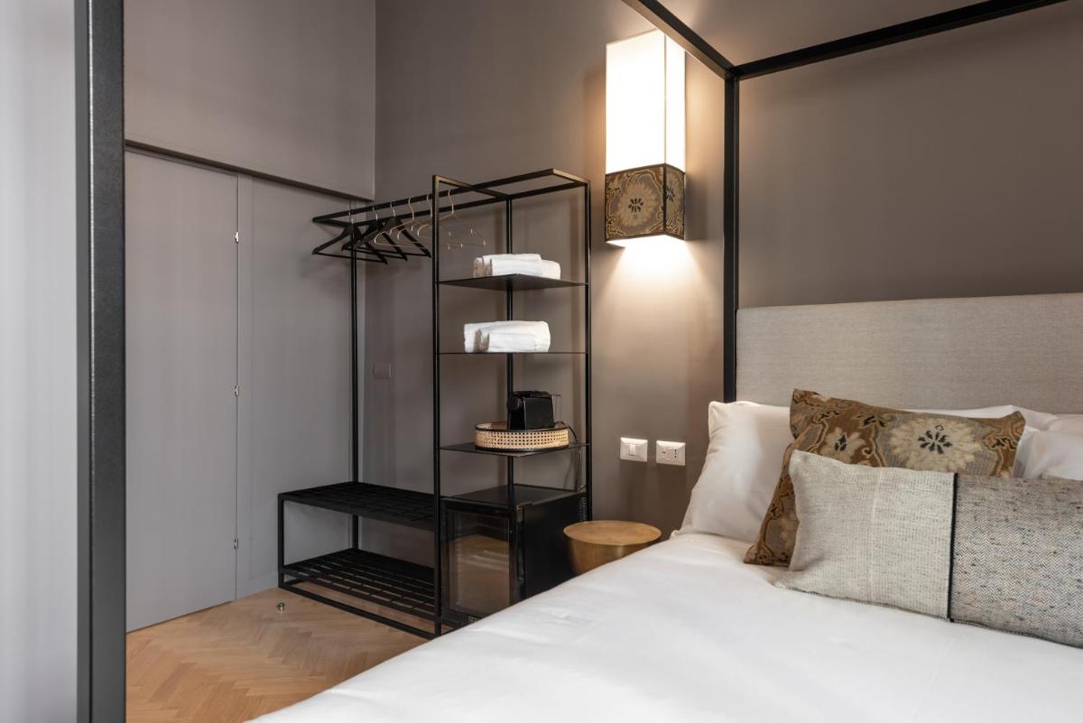 Boutique Centrale Sant'Andrea