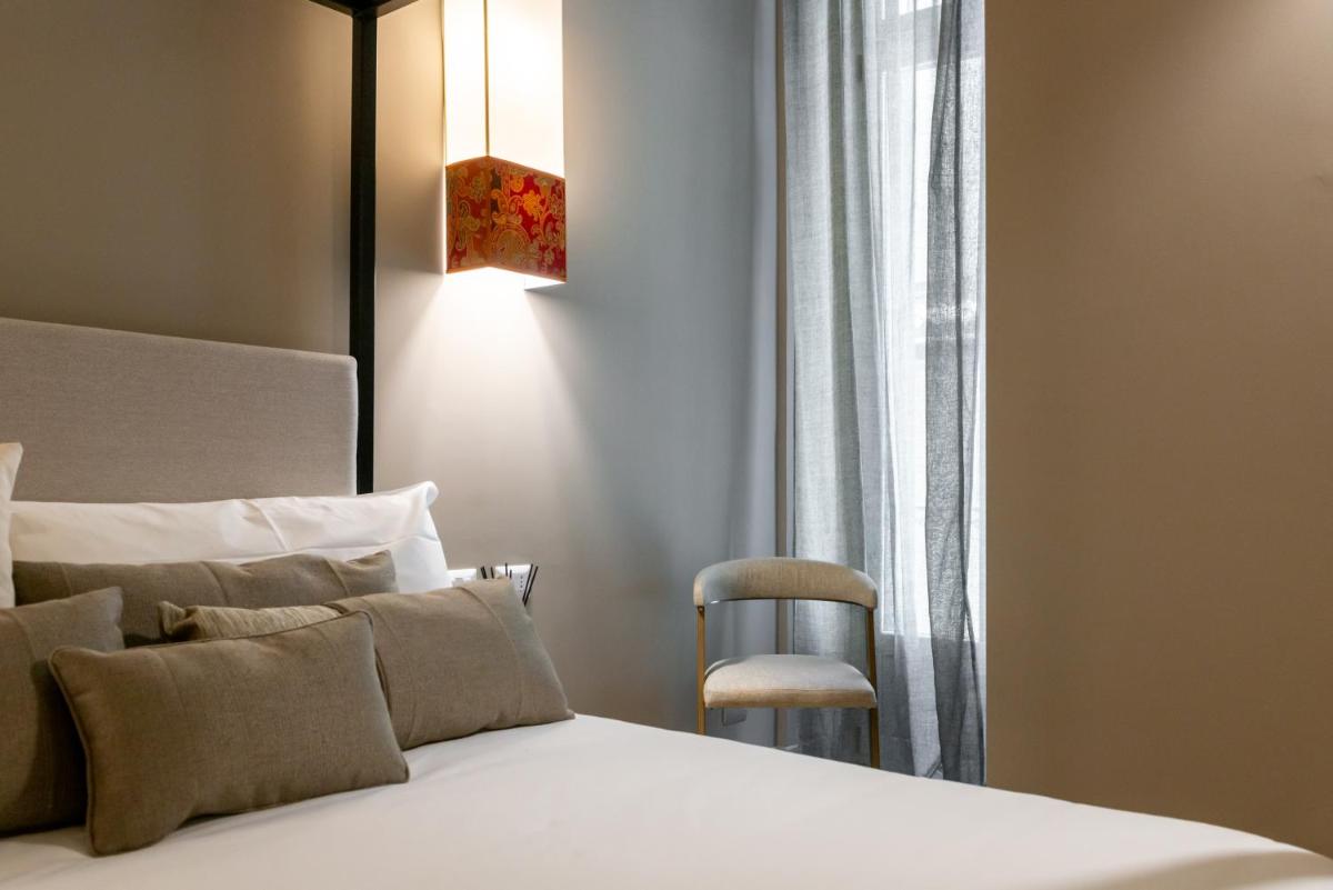 Boutique Centrale Sant'Andrea