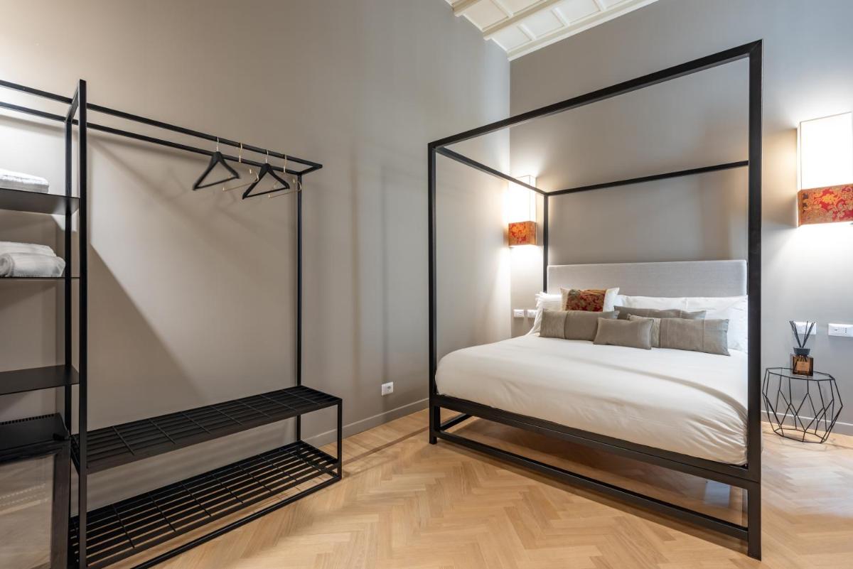 Boutique Centrale Sant'Andrea