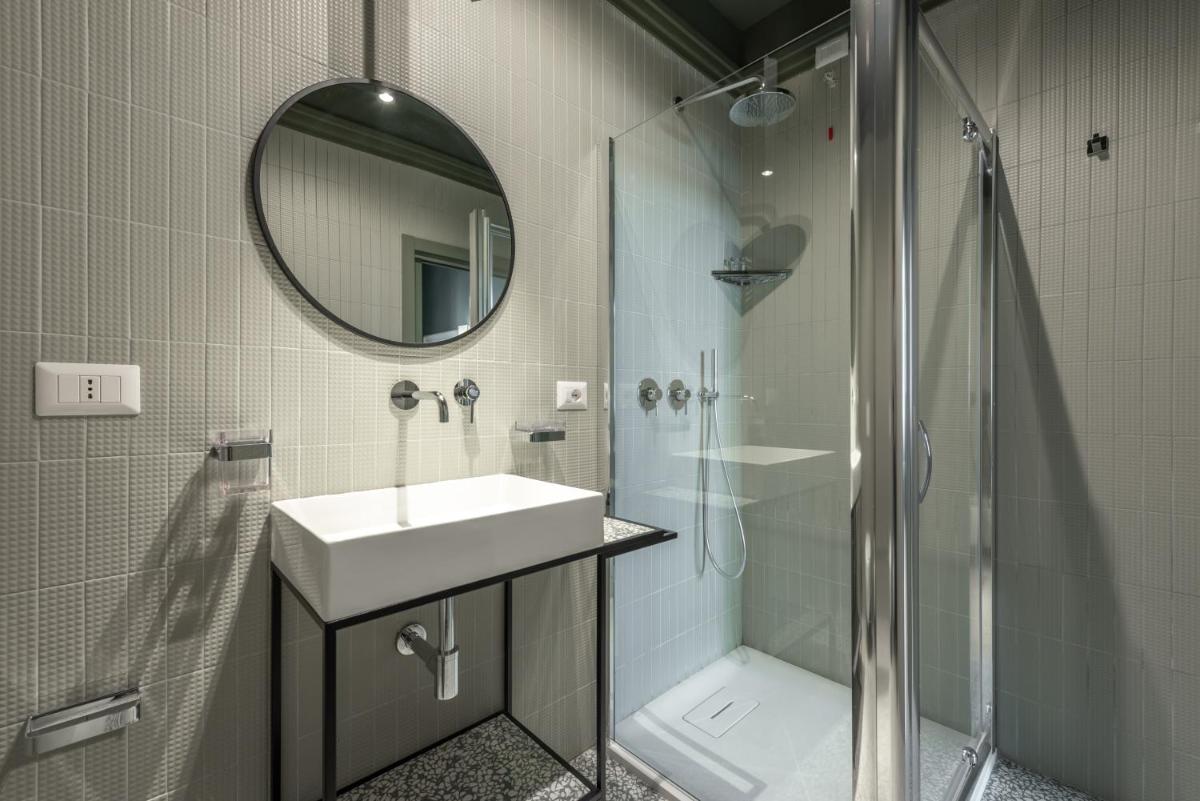 Boutique Centrale Sant'Andrea