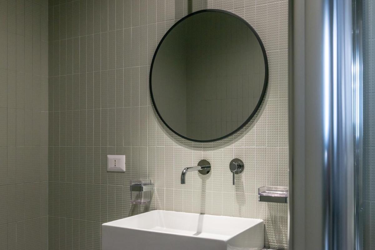 Boutique Centrale Sant'Andrea