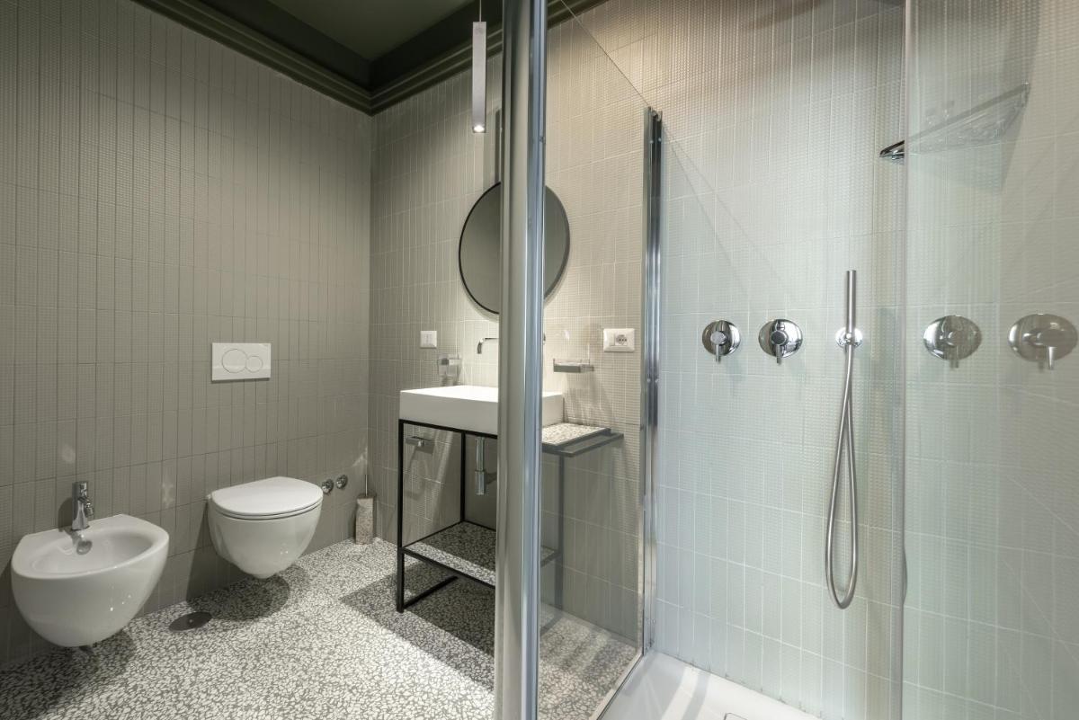 Boutique Centrale Sant'Andrea