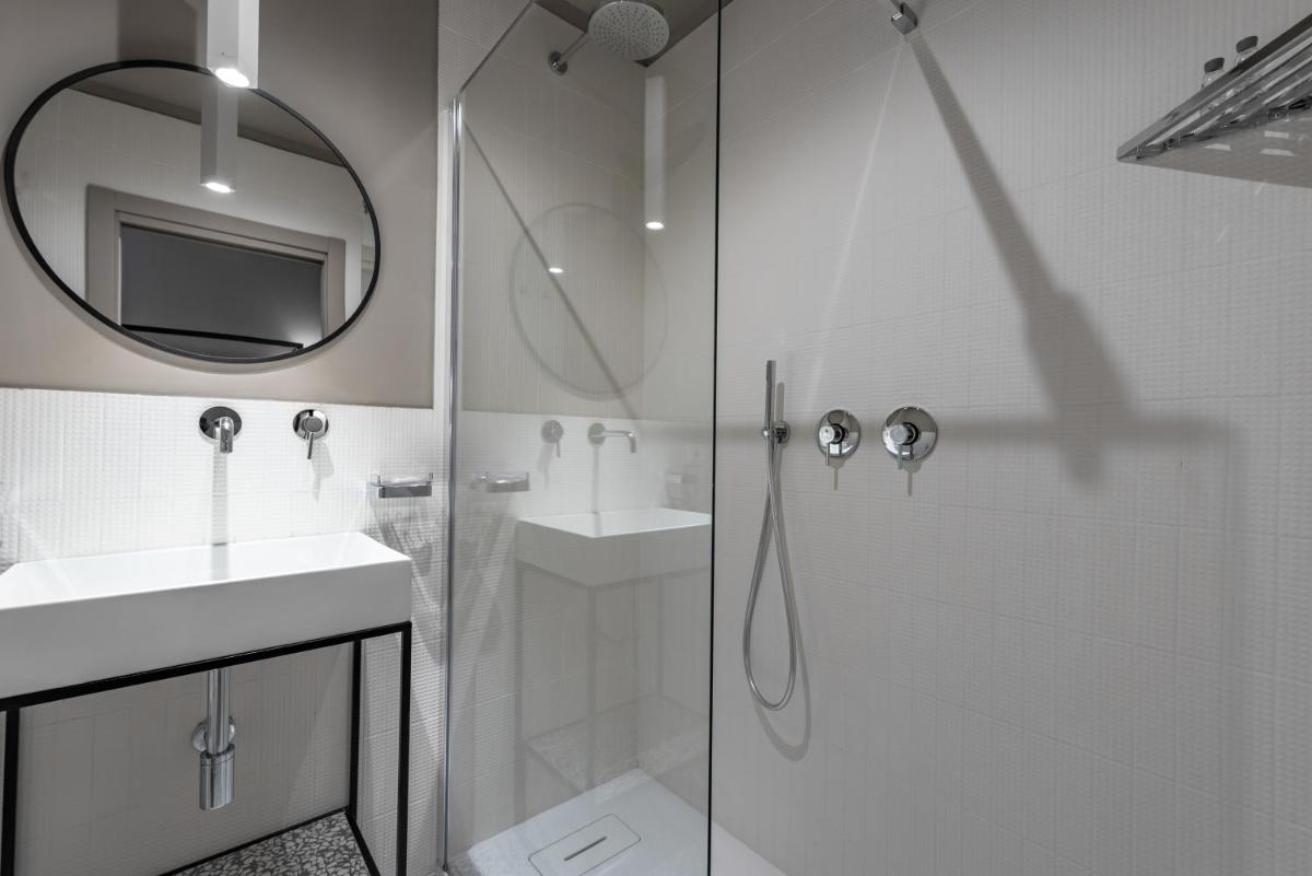 Boutique Centrale Sant'Andrea