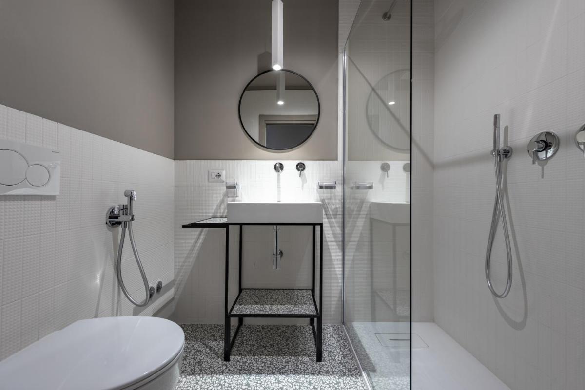 Boutique Centrale Sant'Andrea